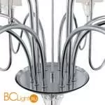 Люстра Maytoni Florero MOD078PL-12CH - Фото 0