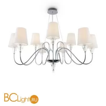 Люстра Maytoni Florero MOD078PL-09CH