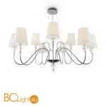 Люстра Maytoni Florero MOD078PL-09CH