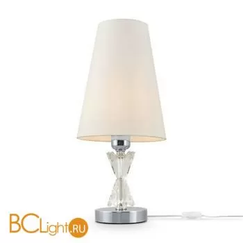 Настольная лампа Maytoni Florero MOD078TL-01CH