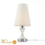 Настольная лампа Maytoni Florero MOD078TL-01CH