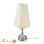 Настольная лампа Maytoni Florero MOD078TL-01CH - Фото 2