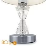 Настольная лампа Maytoni Florero MOD078TL-01CH - Фото 1