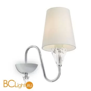 Бра Maytoni Florero MOD078WL-01CH