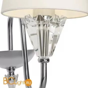 Бра Maytoni Florero MOD078WL-01CH - Фото 1