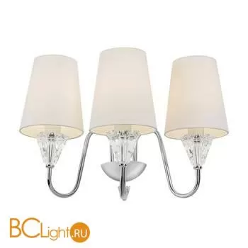 Бра Maytoni Florero MOD078WL-03CH