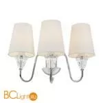 Бра Maytoni Florero MOD078WL-03CH