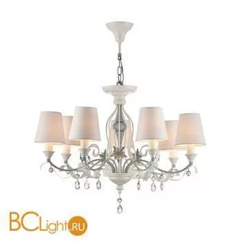 Люстра Maytoni Floret ARM790-PL-07-W - Фото 0