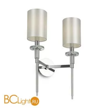 Бра Maytoni Florida MOD148WL-02CH - Фото 2