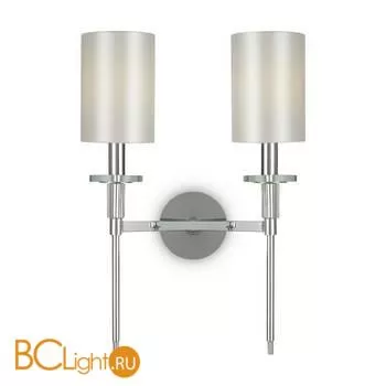 Бра Maytoni Florida MOD148WL-02CH - Фото 0