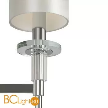 Бра Maytoni Florida MOD148WL-02CH - Фото 1