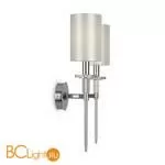 Бра Maytoni Florida MOD148WL-02CH - Фото 3