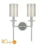 Бра Maytoni Florida MOD148WL-02CH - Фото 0