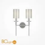 Бра Maytoni Florida MOD148WL-02CH