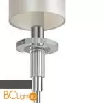 Бра Maytoni Florida MOD148WL-02CH - Фото 1