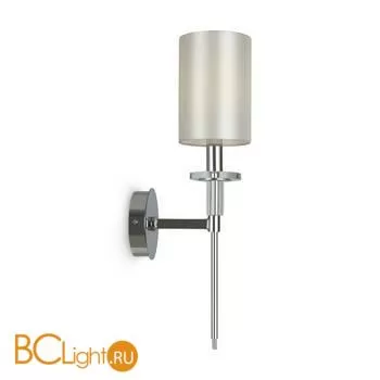 Бра Maytoni Florida MOD148WL-01CH - Фото 3