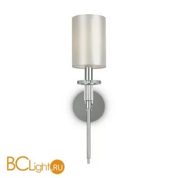 Бра Maytoni Florida MOD148WL-01CH - Фото 0