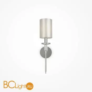 Бра Maytoni Florida MOD148WL-01CH