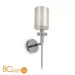 Бра Maytoni Florida MOD148WL-01CH - Фото 2