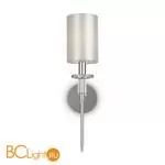 Бра Maytoni Florida MOD148WL-01CH - Фото 0