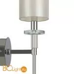 Бра Maytoni Florida MOD148WL-01CH - Фото 1