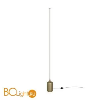 Напольный светильник Maytoni Flow MOD147FL-L20BSK1 - Фото 0