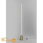 Напольный светильник Maytoni Flow MOD147FL-L20BSK1