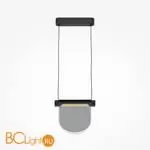 Подвесной светильник Maytoni Fluffy MOD319PL-L5B3K - Фото 5