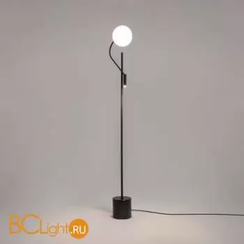 Напольный светильник Maytoni Fly MOD230FL-01B - Фото 4