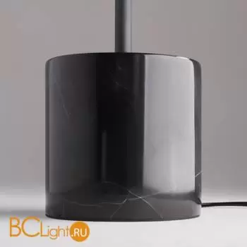 Напольный светильник Maytoni Fly MOD230FL-01B - Фото 7