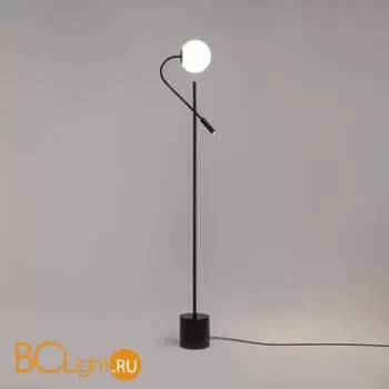 Напольный светильник Maytoni Fly MOD230FL-01B - Фото 3