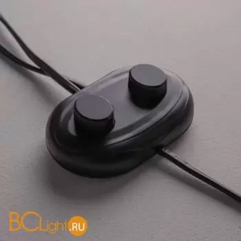 Напольный светильник Maytoni Fly MOD230FL-01B - Фото 6