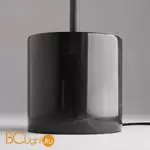 Напольный светильник Maytoni Fly MOD230FL-01B - Фото 7