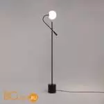 Напольный светильник Maytoni Fly MOD230FL-01B - Фото 3