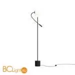 Напольный светильник Maytoni Fly MOD230FL-01B