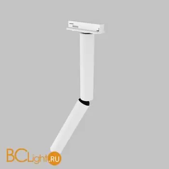 Трековый светильник Maytoni Focus Dual new TR142-1-6W3K-W - Фото 5