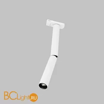 Трековый светильник Maytoni Focus Dual new TR142-1-6W3K-W - Фото 9