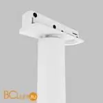 Трековый светильник Maytoni Focus Dual new TR142-1-6W3K-W - Фото 6