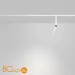 Трековый светильник Maytoni Focus Dual new TR142-1-6W3K-W - Фото 2