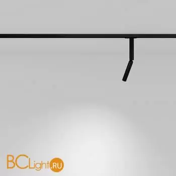 Трековый светильник Maytoni Focus Dual new TR142-1-6W4K-B - Фото 4