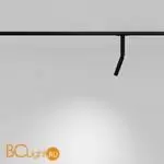 Трековый светильник Maytoni Focus Dual new TR142-1-6W4K-B - Фото 4