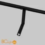 Трековый светильник Maytoni Focus Dual new TR142-1-6W4K-B - Фото 3