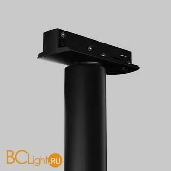 Трековый светильник Maytoni Focus Dual new TR142-1-6W3K-B - Фото 6