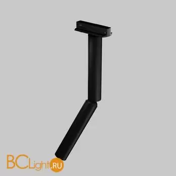 Трековый светильник Maytoni Focus Dual new TR142-1-6W3K-B - Фото 5