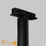 Трековый светильник Maytoni Focus Dual new TR142-1-6W3K-B - Фото 6