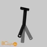 Трековый светильник Maytoni Focus Dual new TR142-1-6W3K-B - Фото 8