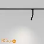 Трековый светильник Maytoni Focus Dual new TR142-1-6W3K-B - Фото 2