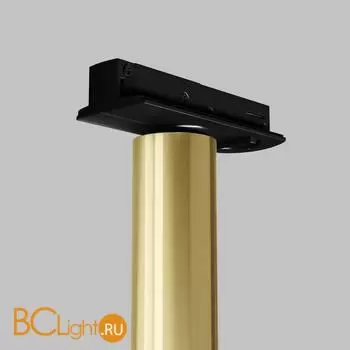 Трековый светильник Maytoni Focus Dual new TR142-1-6W4K-BS - Фото 6