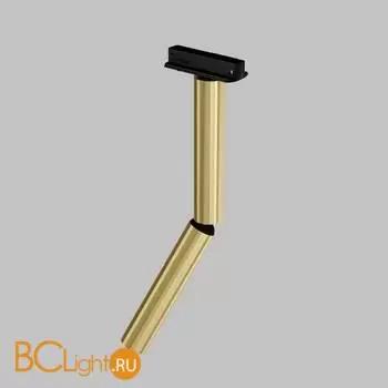 Трековый светильник Maytoni Focus Dual new TR142-1-6W4K-BS - Фото 5