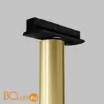 Трековый светильник Maytoni Focus Dual new TR142-1-6W4K-BS - Фото 6